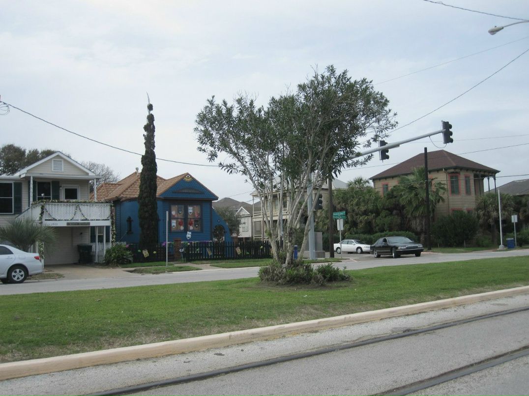 Ekaterina Peskova | Харьков