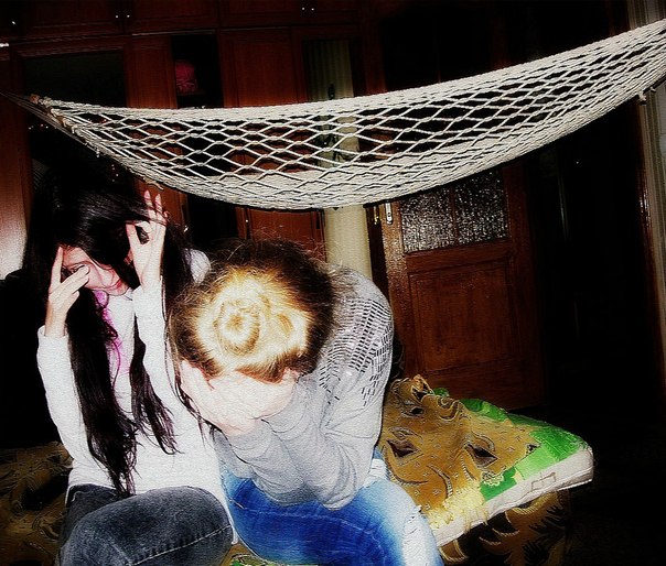 №175, Александра Кудряшова, Житомир №175, Александра Кудряшова, Житомир