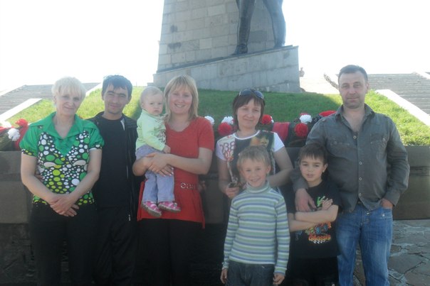 №18, Галина Шевчук, Шахтерск №18, Галина Шевчук, Шахтерск