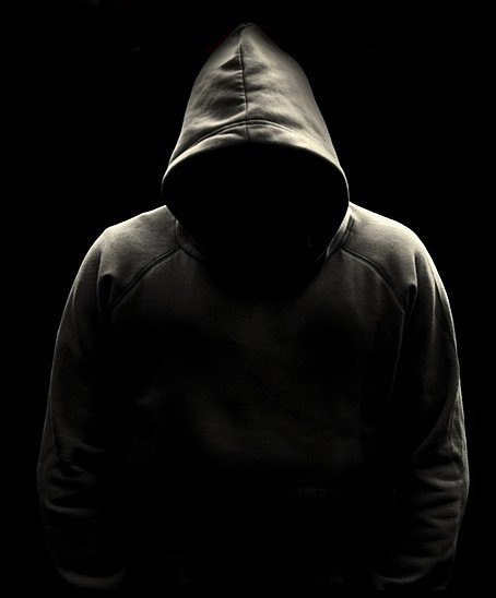 Денис Анисимов | 