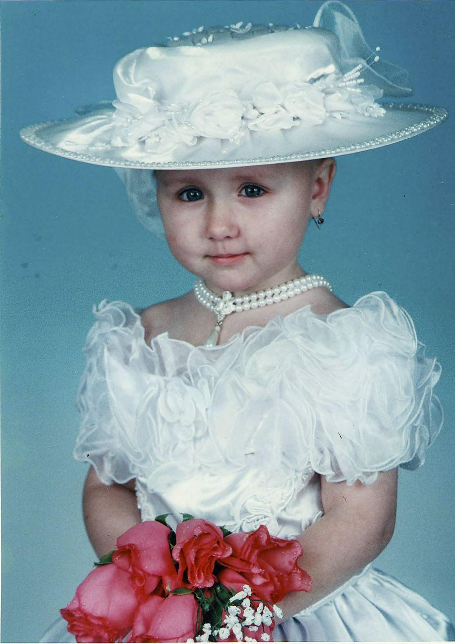 Анна Колбина | Обнинск