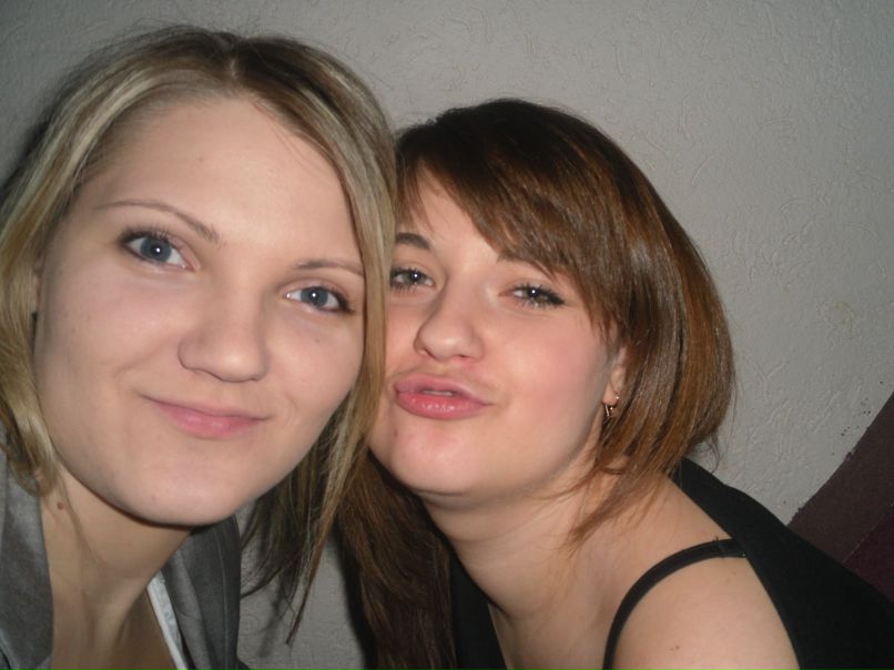 Олеся Петрова | Старый Оскол