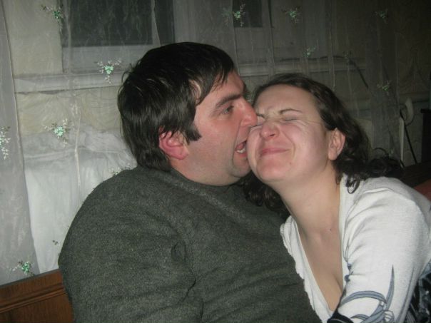 №27, Сергій Лапікура, 46 лет, Ровно №27, Сергій Лапікура, 46 лет, Ровно