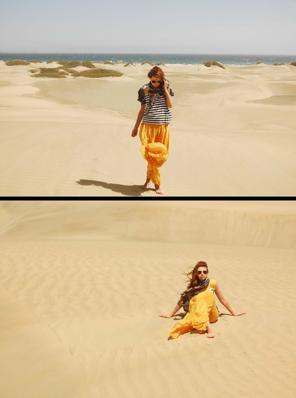 Надія Шульга | Киев