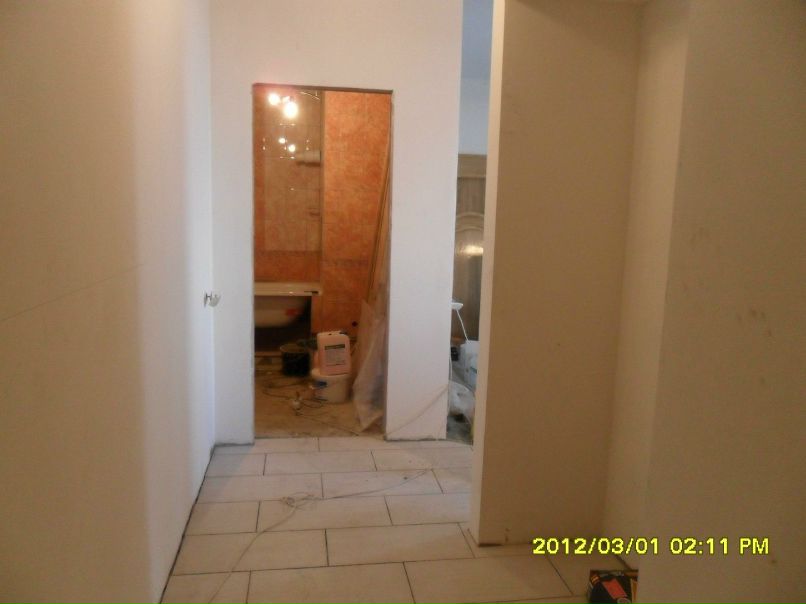 Артем Кайда | Луганск