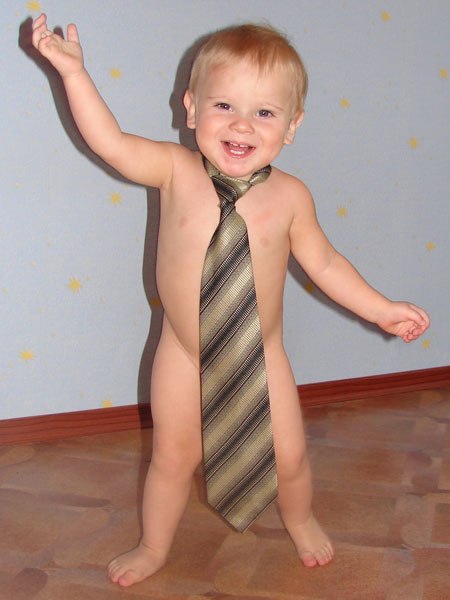 Алексей Коробов | Уфа