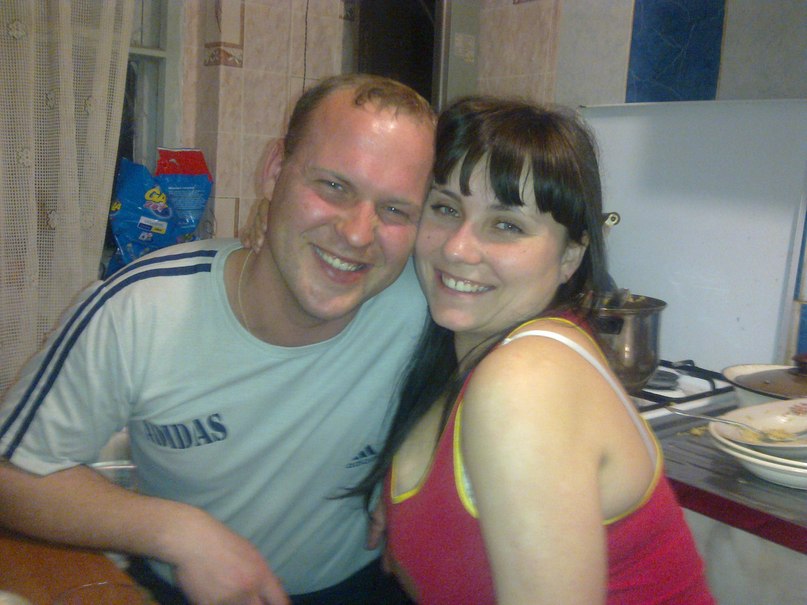 Артем Бреславский | Металлист