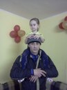 Фотография Иманова Руслана
