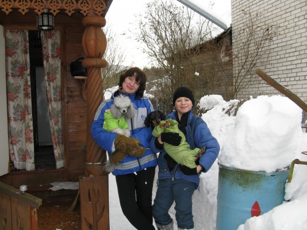 №79, Константин Киселев, 27 лет, Сосновый Бор №79, Константин Киселев, 27 лет, Сосновый Бор