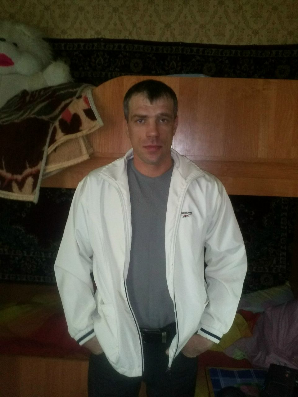 Владимир Торопов | Йошкар-Ола