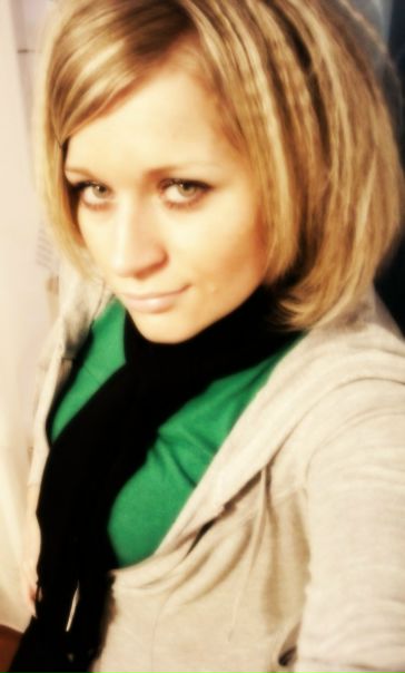 №5, Марина Клевинскиене №5, Марина Клевинскиене