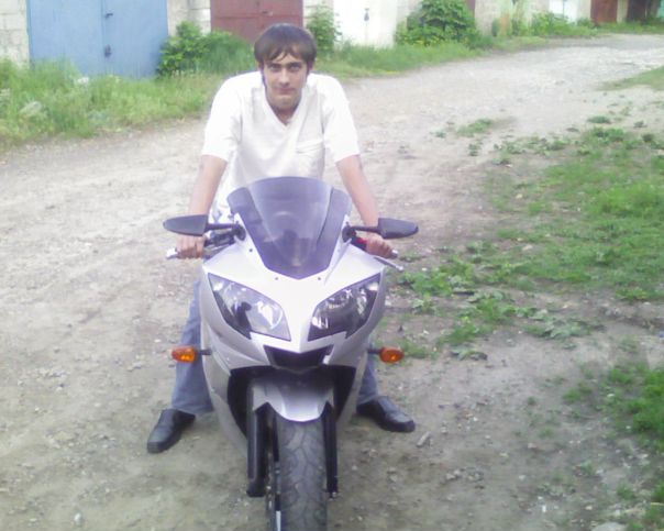 №120, Александр Фоменко, 36 лет, Ростов-на-Дону №120, Александр Фоменко, 36 лет, Ростов-на-Дону