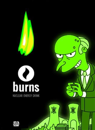 №51, Жека Сергиенко, 35 лет, Симферополь №51, Жека Сергиенко, 35 лет, Симферополь