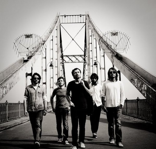 Валентина Гонцул | 