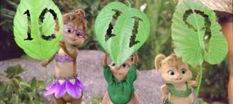 Александра Савицкая | Минск