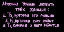 Фотография Инна Прищик