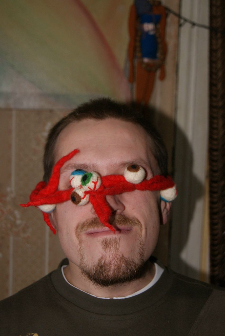 Алексей Егоров | Санкт-Петербург