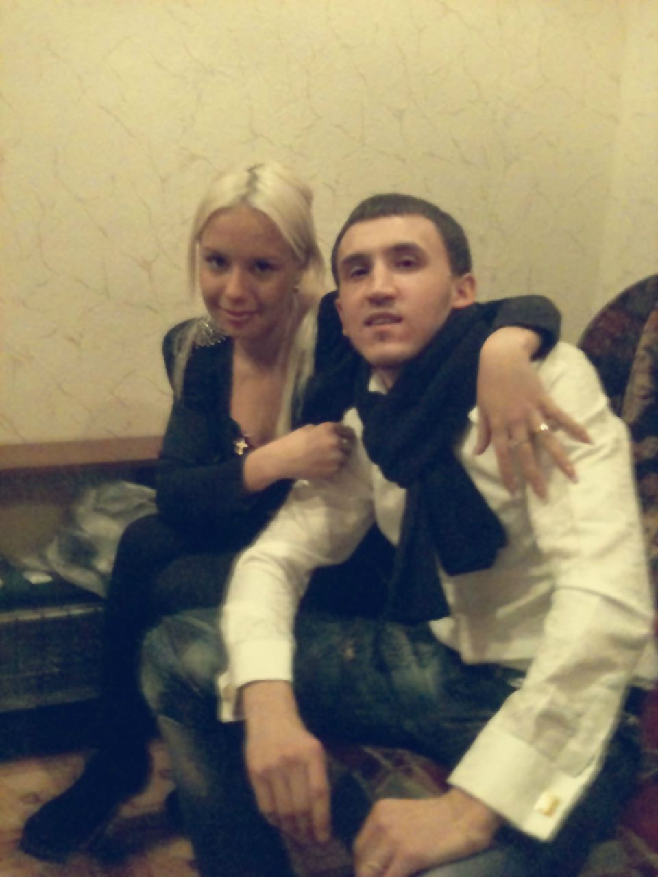 Дмитрий Сергеевич !!!Золотой мен!!! | 