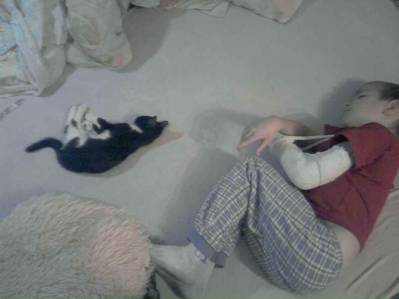 Ирина Бердышева | 