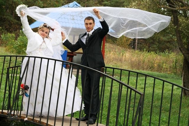 Коля Кулик | 