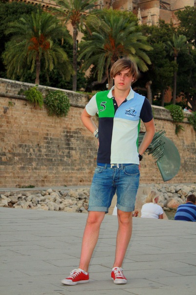 №90, Петручо Богини №90, Петручо Богини