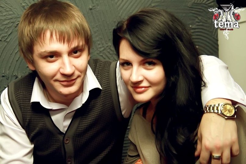 Инга Гайсюк | Одесса