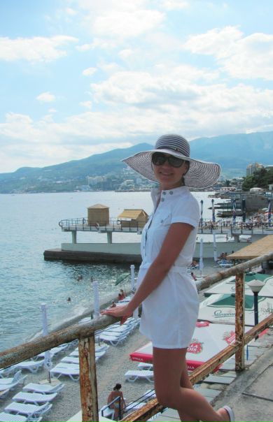 №33, Иришка Недова, 39 лет, Нетешин №33, Иришка Недова, 39 лет, Нетешин