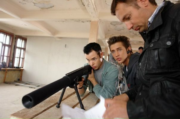 №26, Антон Зорин, 37 лет, Оренбург №26, Антон Зорин, 37 лет, Оренбург