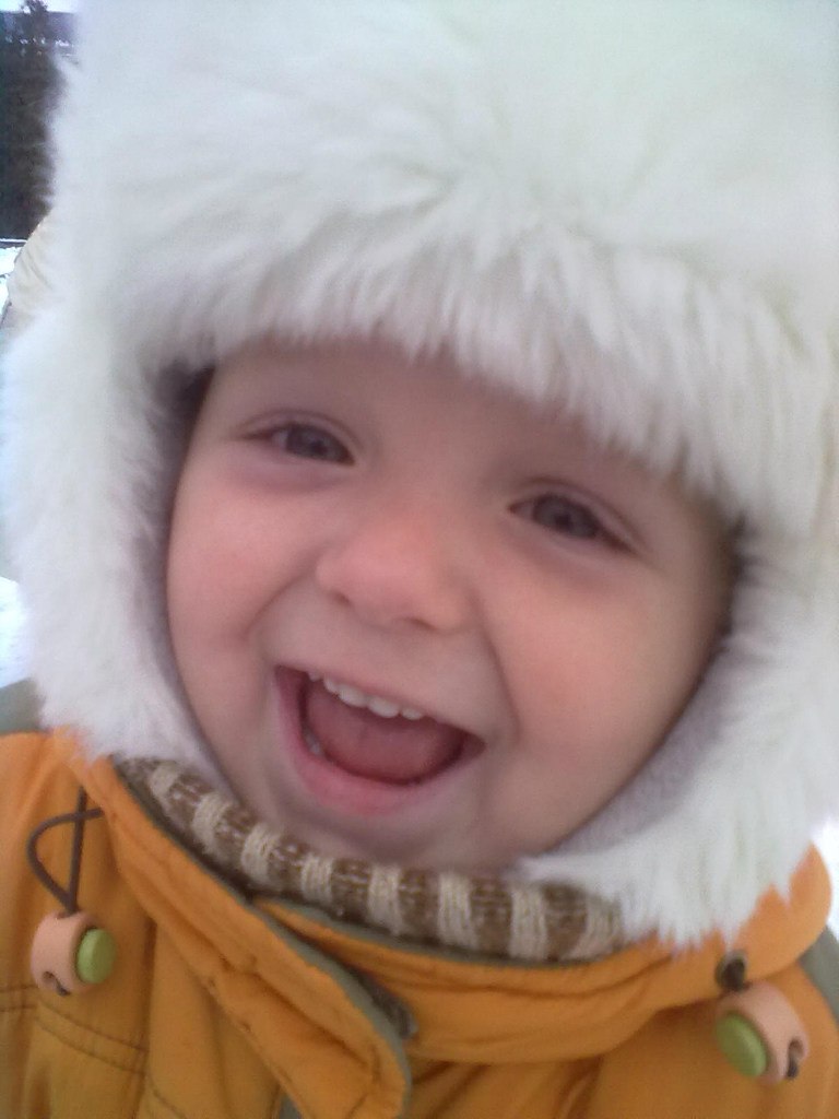 Виктор Сиянов | 