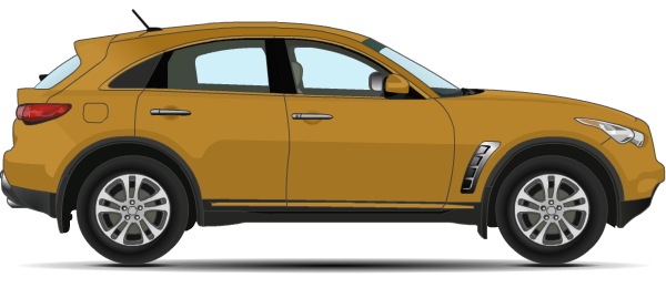 №88, Николай Алексеевич, Санкт-Петербург №88, Николай Алексеевич, Санкт-Петербург