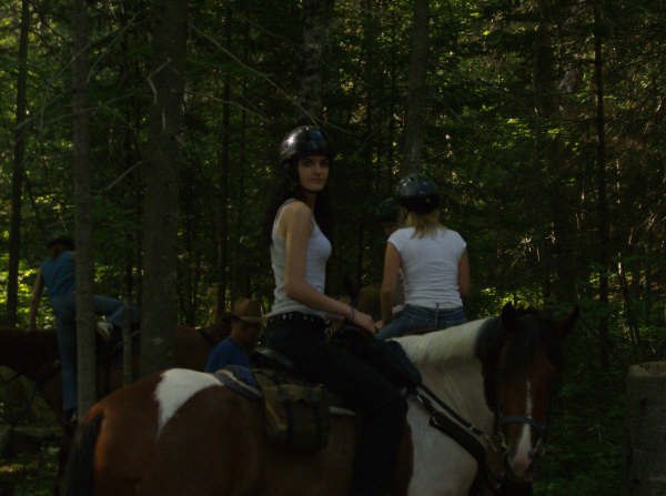 Сергей Сидоренко | Toronto