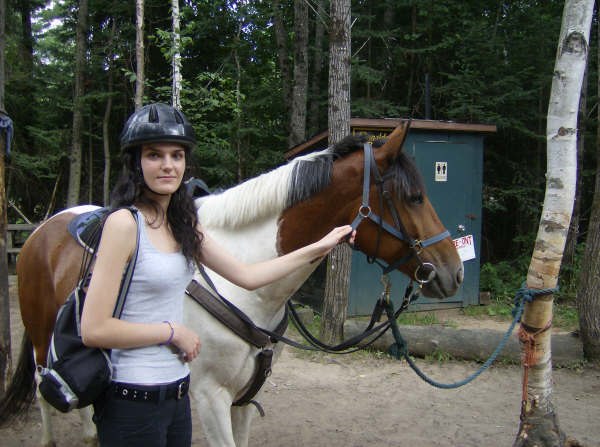 Сергей Сидоренко | Toronto