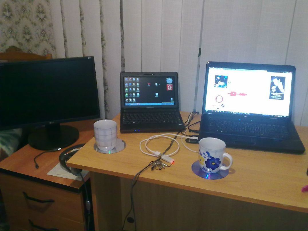 Женя Фурсов | 