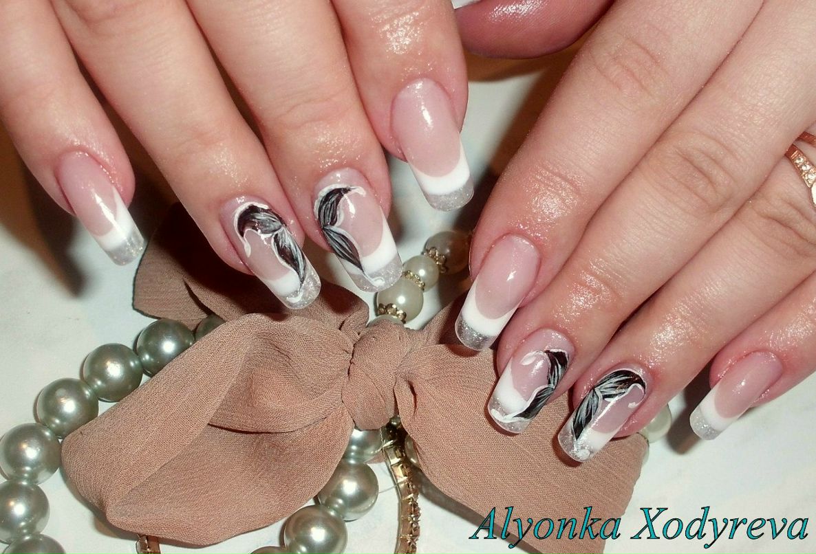 Alyonka Xodyreva Ƹ̵̡Ӝ̵̨̄Ʒ Most Beautiful™ | Серов