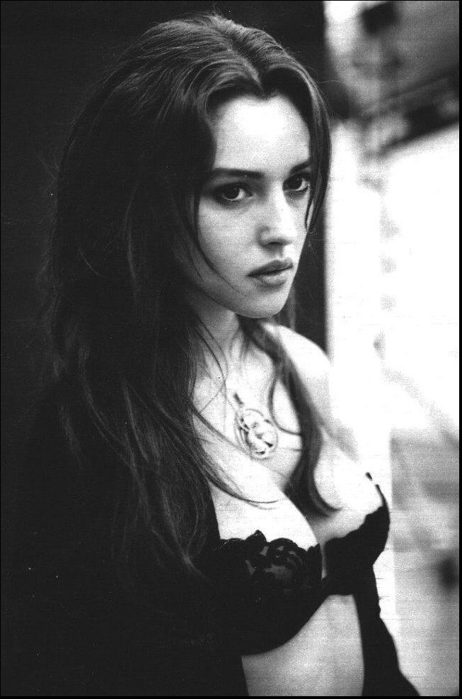 Зинаида Герасименко | 