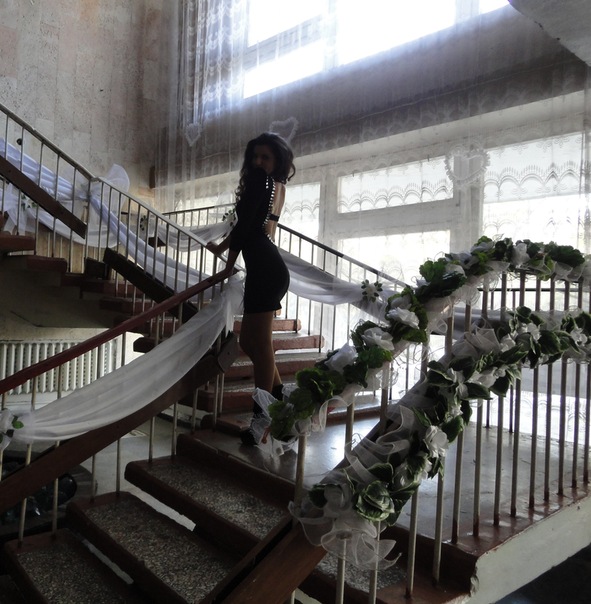 №72, Настя Пиценко, 36 лет, Кременчуг №72, Настя Пиценко, 36 лет, Кременчуг