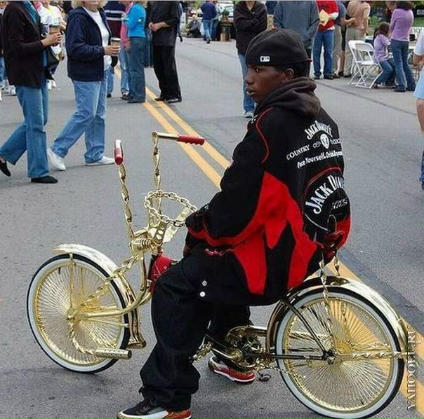 №65, Иван Агарков, Иркутск №65, Иван Агарков, Иркутск