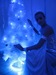 Юлия Кричфалуший фотография #14