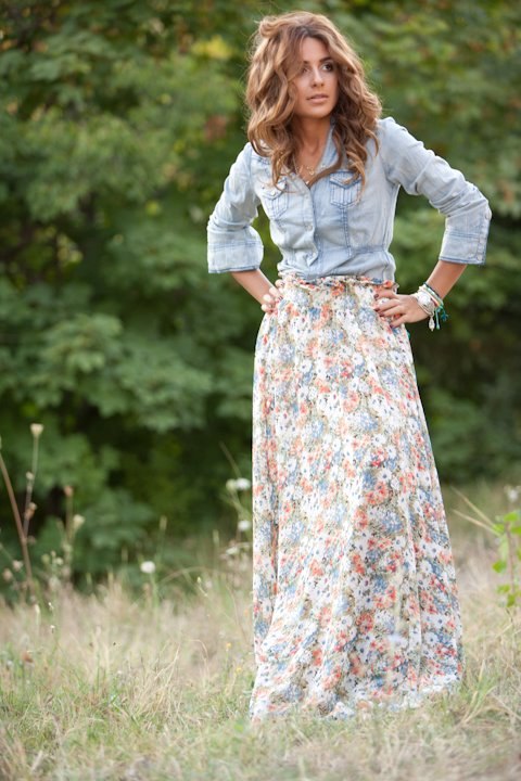 Арпине Алтанян | Ереван