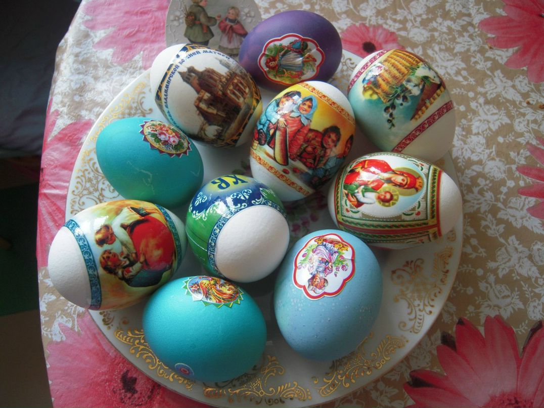 Надя Еремеева | Уфа