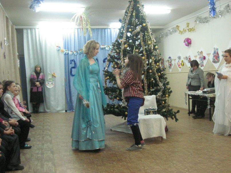 Александра Черныш | Москва