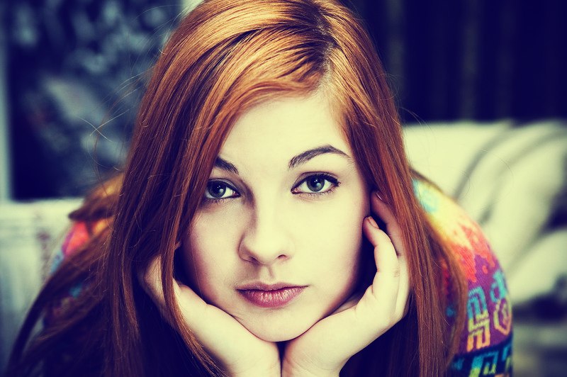 Шурка Судникова •Malvino• | Москва