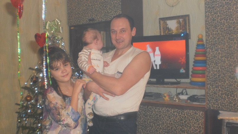 Алёна Смирнова | Архангельск