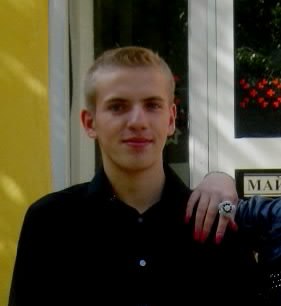 Denis Zhuk | Павлоград