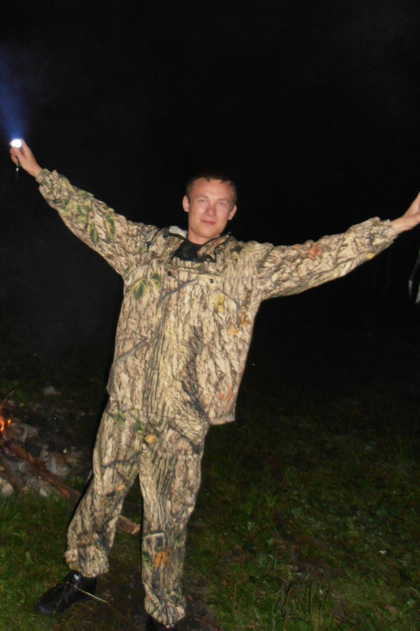 Петр Сашов | Аша