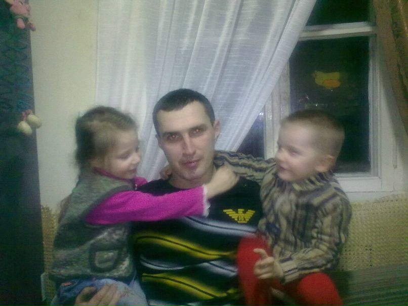 Вадим Школьников | Киев