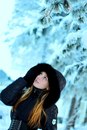 Фотография Алиночка Гранич