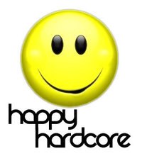 Петр Гриффонов xnpx | Москва