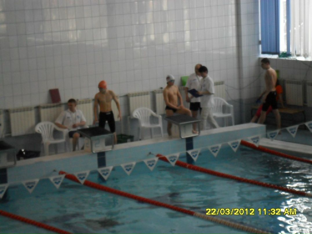 Богдан Зайнуллин Артурович | Dubai