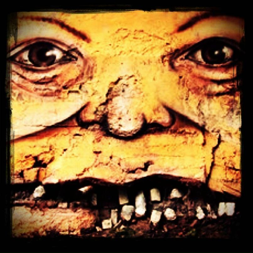 Александр Белецкий ツ | Москва